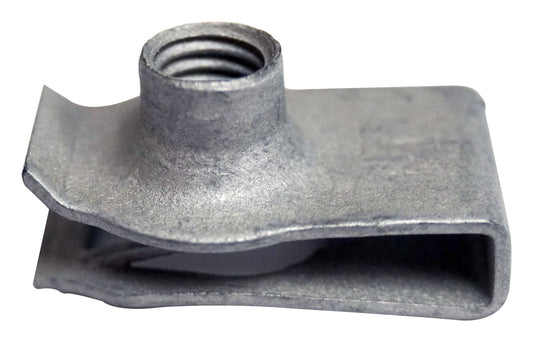U-Nut for Various Purposes for 2005+ Jeep JK, JL, JT, WK, WH, XK, XH Models Crown Automotive