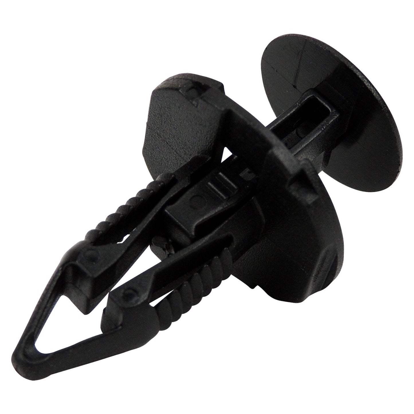 Push Pin for Multiple Locations for 2015+ Jeep BU & BV Renegade Crown Automotive