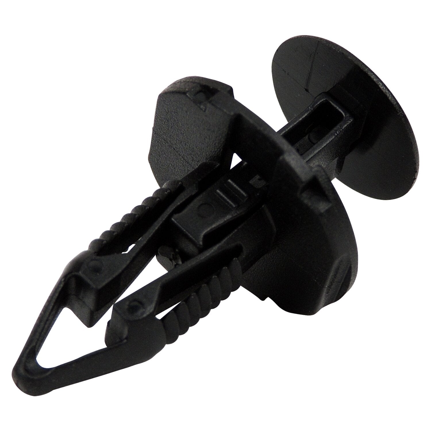 Push Pin for Multiple Locations for 2015+ Jeep BU & BV Renegade Crown Automotive