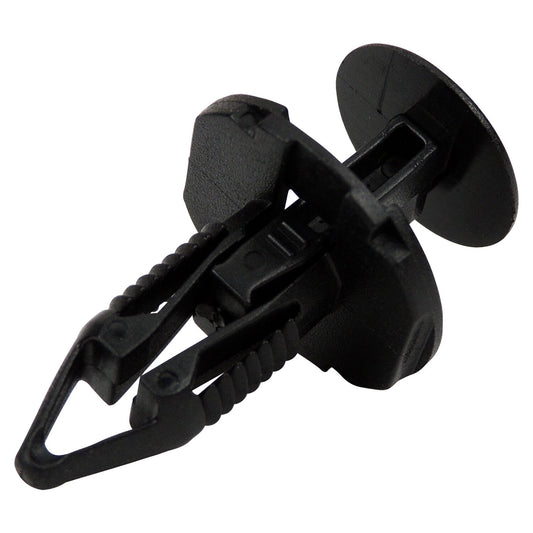 Push Pin for Multiple Locations for 2015+ Jeep BU & BV Renegade Crown Automotive