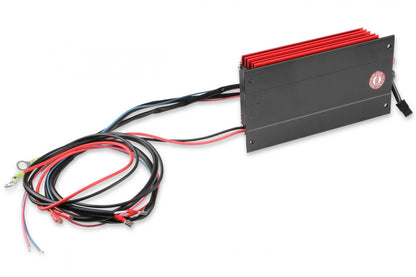 Digital 6-Plus Control Universal Soft Touch 2 Step Rev Control 1 Stage Retard Control Start Retard MSD Ignition-5