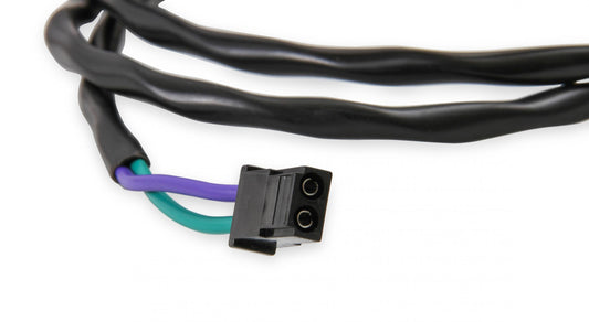 Digital Programmable 6Al-2 Universal Tune Curve Or Boost Timing Map From Pc MSD Ignition-10