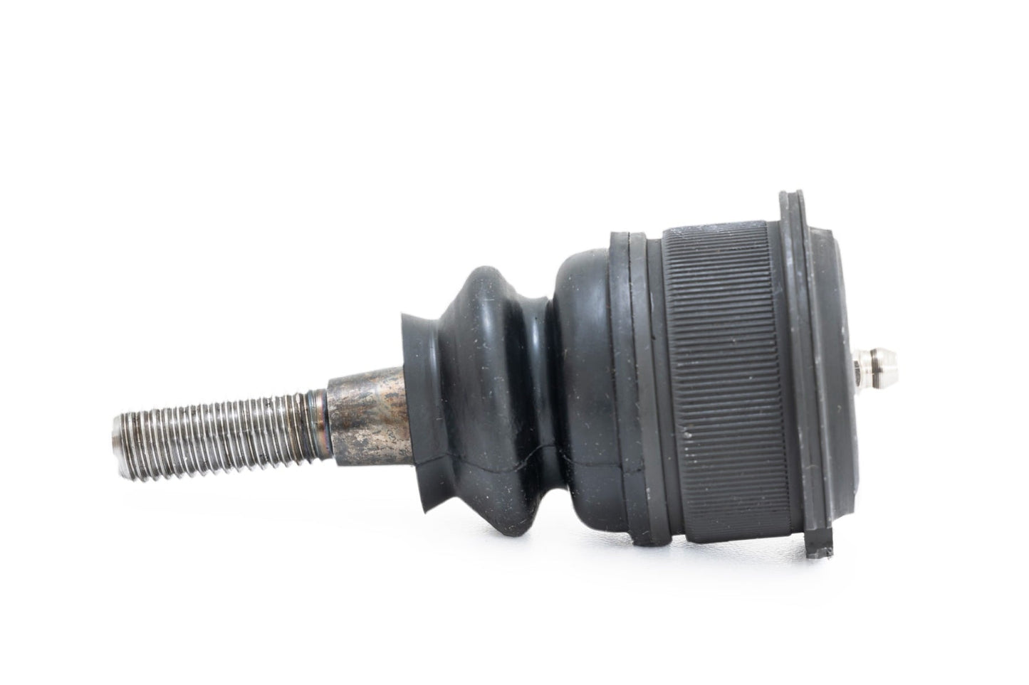 Heavy Duty Replacement Ball Joint Control Arms Rough Country-1
