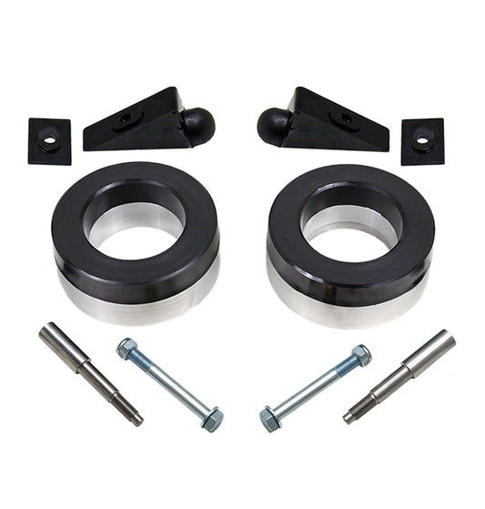1.75 Inch Leveling Kit 2009-2011 Dodge Ram 1500 2WD ReadyLIFT