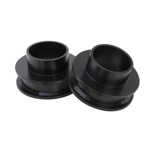 1.75 Inch Leveling Kit 2013-2018 Dodge Ram 2500/3500 4WD ReadyLIFT