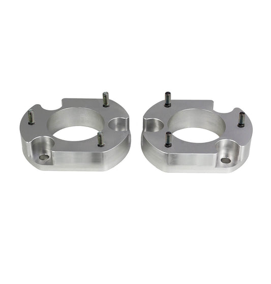 1.5 Inch Leveling Kit 2003-2014 Ford F-150 FX4, Expedition, Mark LT ReadyLIFT