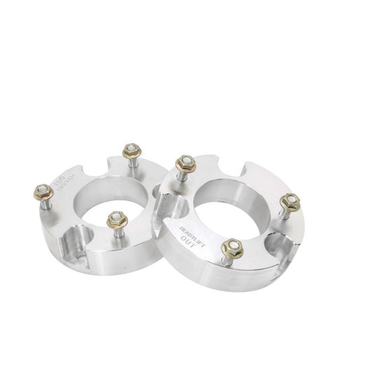 2.25 Inch Leveling Kit 2015-2020 Ford F-150 ReadyLIFT
