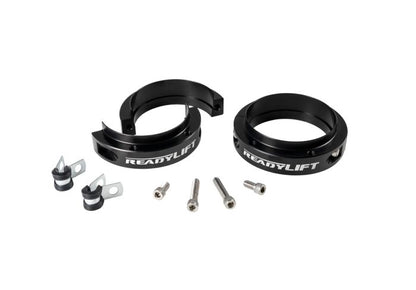 1.5 Inch Leveling Kit 2021-2024 Ford Raptor 4WD ReadyLIFT