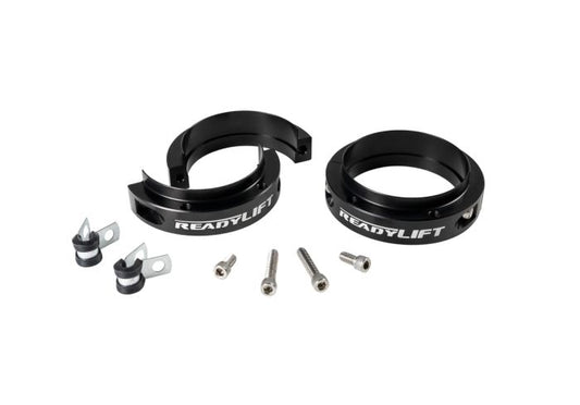 1.5 Inch Leveling Kit 2021-2024 Ford Raptor 4WD ReadyLIFT