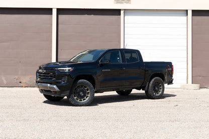 1.5 Inch Front Leveling Kit 2023-2024 Colorado/Canyon ReadyLIFT-1