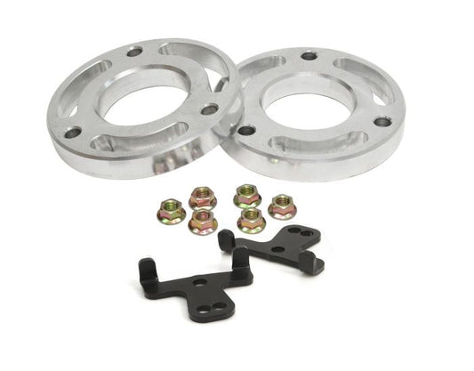 1.5 Inch Leveling Kit With ARC Bracket 2019-2025 GMC Denali 1500 ReadyLIFT