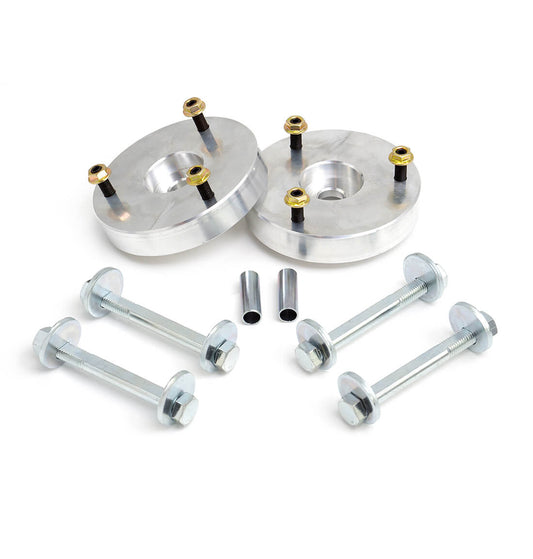 2 Inch Front Leveling Kit 2004-2019 Nissan Titan ReadyLIFT