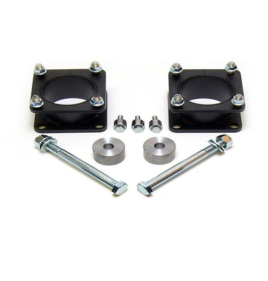 3 Inch Front Leveling Kit 2007-2021 Toyota Tundra TRD / SR5 Rock Warrior ReadyLIFT