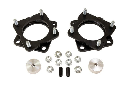1 Inch Front Leveling Kit 2024-Up ReadyLIFT
