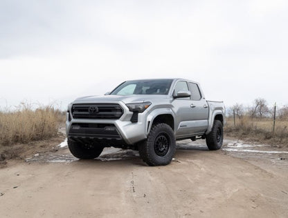 1-1.5 Leveling Kit 2024-Up Toyota Tacoma/4Runner ReadyLIFT-1