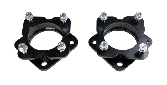 1-1.5 Leveling Kit 2024-Up Toyota Tacoma/4Runner ReadyLIFT