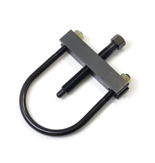 Torsion Key Unloading Tool Universal ReadyLIFT