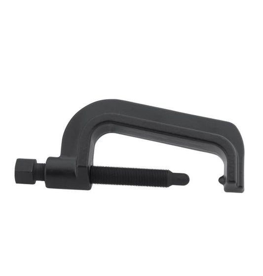Torsion Bar Unloading Tool GM ReadyLIFT