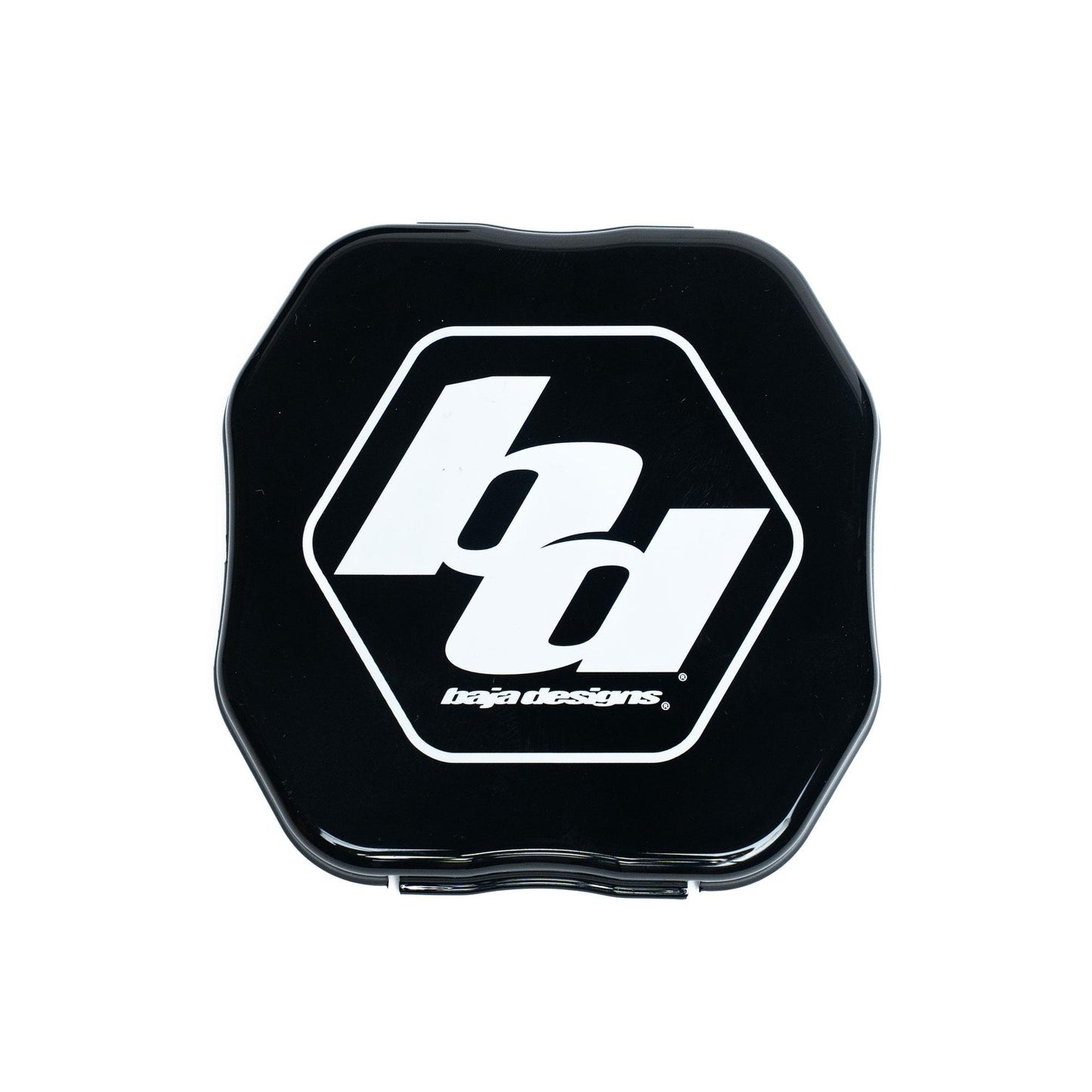 Squadron 2.0 Single Rock Guard Universal Baja Designs-2
