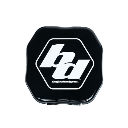 Squadron 2.0 Single Rock Guard Universal Baja Designs-2