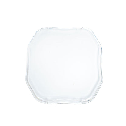 Squadron 2.0 Single Rock Guard Universal Baja Designs