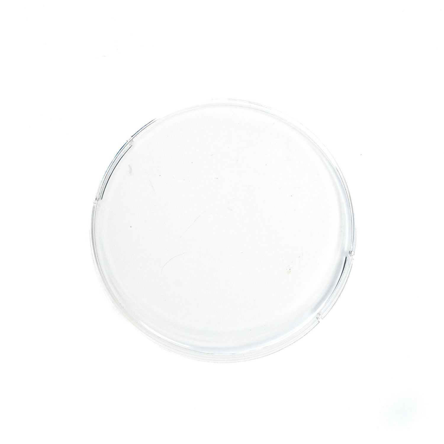 Squadron-R 2.0 Single Rock Guard Universal Baja Designs
