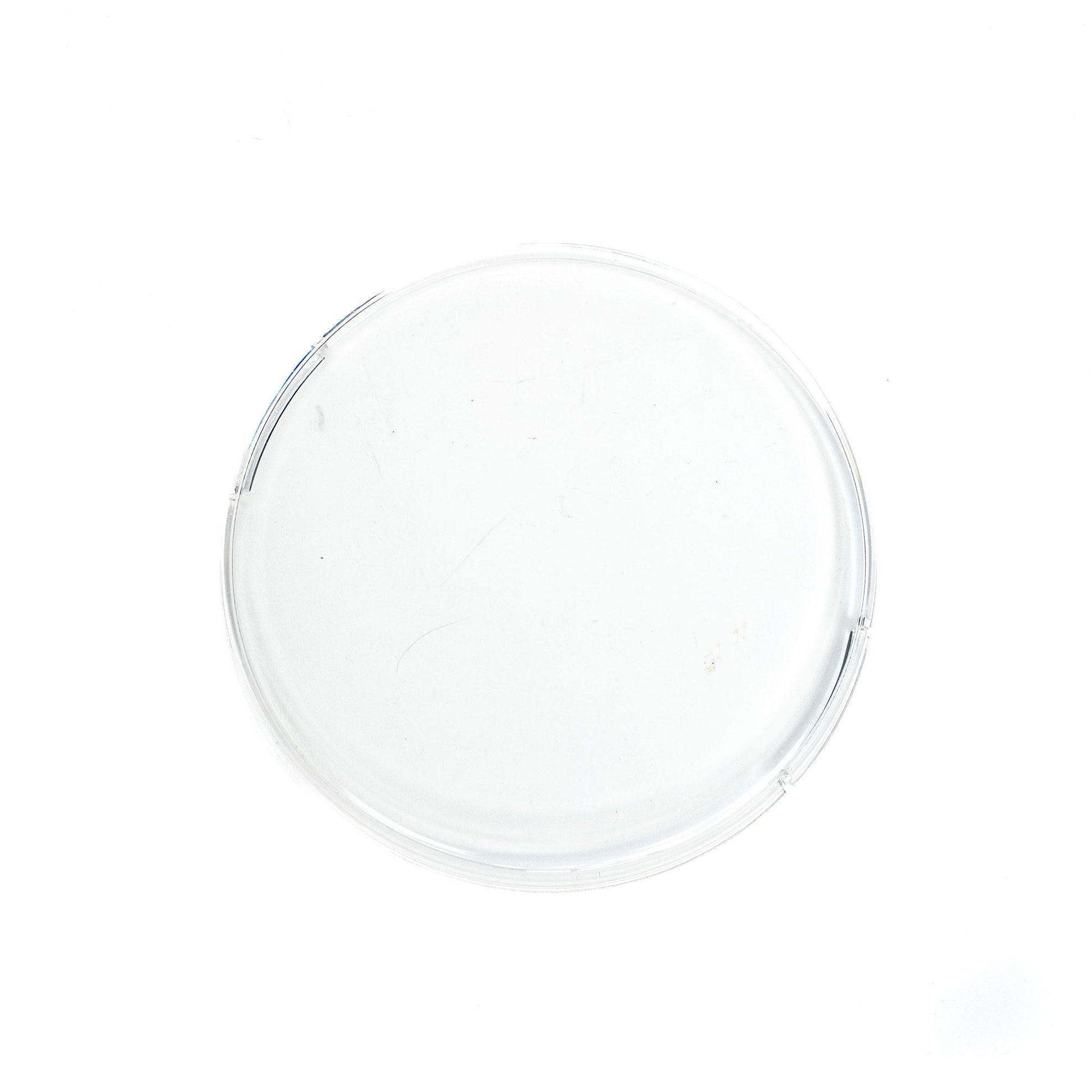 Squadron-R 2.0 Single Rock Guard Universal Baja Designs