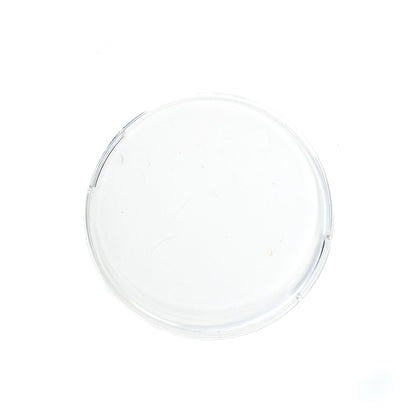 Squadron-R 2.0 Single Rock Guard Universal Baja Designs