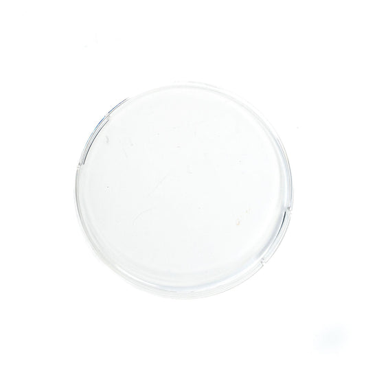 Squadron-R 2.0 Single Rock Guard Universal Baja Designs