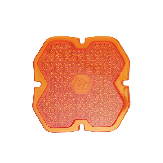 Squadron 2.0 Light Pod Lens Kit Universal Work/Scene Baja Designs