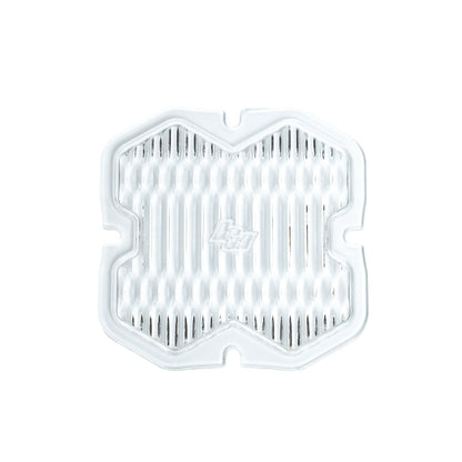 Squadron 2.0 Light Pod 90 Degree Lens Kit Universal Wide Cornering Baja Designs-2