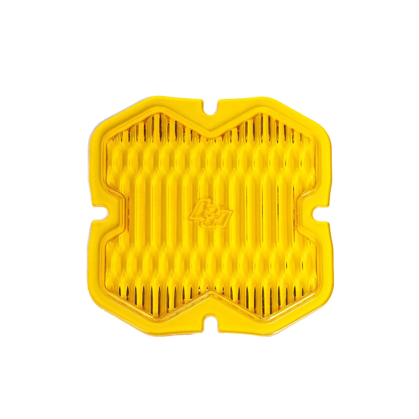 Squadron 2.0 Light Pod 90 Degree Lens Kit Universal Wide Cornering Baja Designs-1