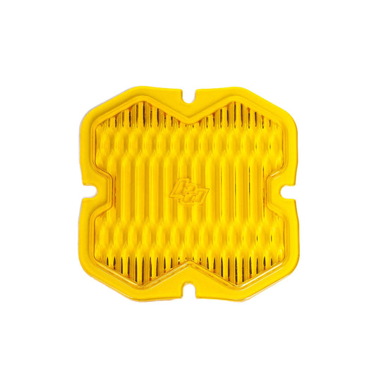 Squadron 2.0 Light Pod 90 Degree Lens Kit Universal Wide Cornering Baja Designs-1