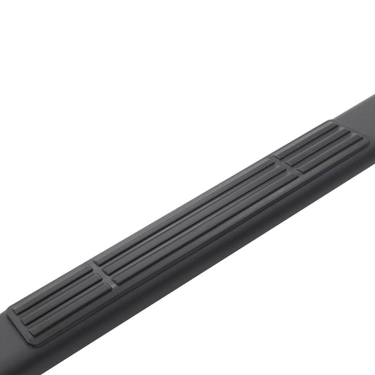6 Inch OE Xtreme Series SideSteps Boards Only Textured Black 1999-2026 Ford F-250/F-350 2003-2010 Dodge Ram 2500/3500 Go Rhino