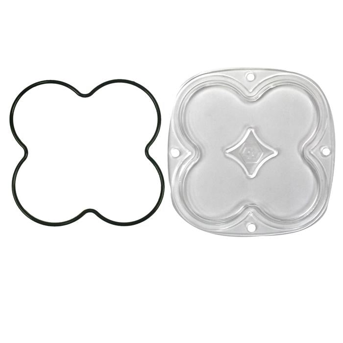 XL Pro and Sport Lens Kit Baja Designs-2