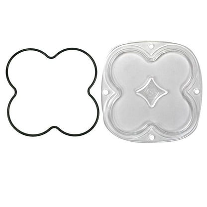 XL Pro and Sport Lens Kit Baja Designs-2