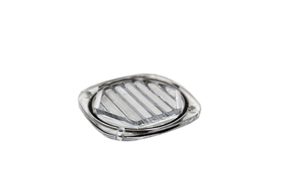 S1 Headlight Lens Kit Wide Cornering Baja Designs