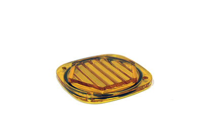 S1 Headlight Lens Kit Wide Cornering Baja Designs-1