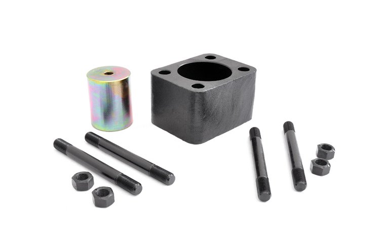 Rough Country Steering Block Dana 60 70-987 4WD GMC Jimmy Rough Country