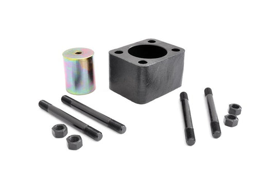 Rough Country Steering Block Dana 60 70-987 4WD GMC Jimmy Rough Country