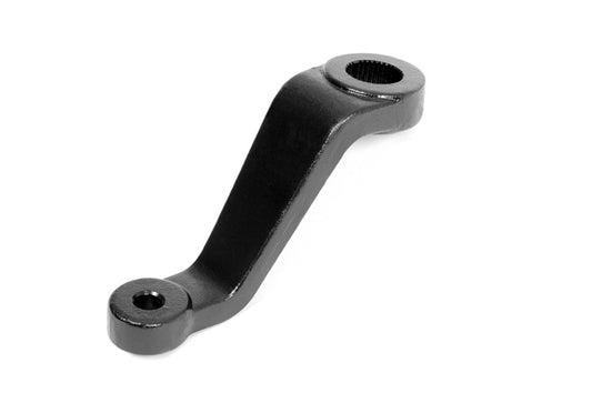 Pitman Arm Manual Jeep Wrangler YJ 4WD (1987-1995) Rough Country
