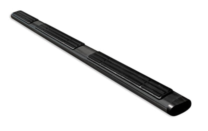 6 Inch OE Xtreme Wheel to Wheel SideSteps Boards Only Black Powder Coat 2008-2015 Ford F-250/F-350 Super Duty Go Rhino