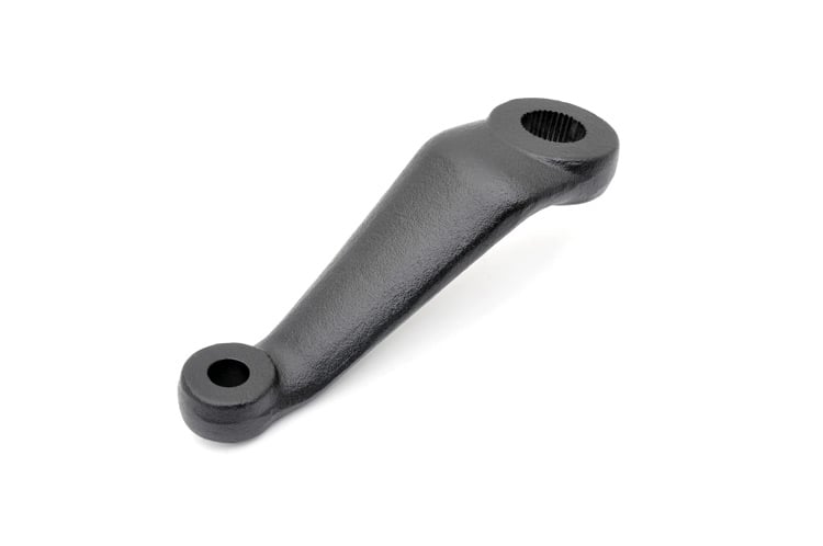 Pitman Arm Ford F-250/F-350 Super Duty 4WD (1999-2004) Rough Country