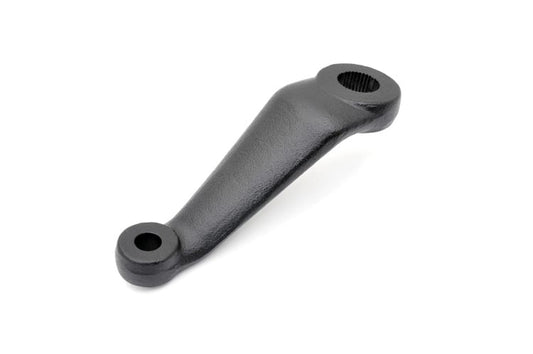 Pitman Arm Ford F-250/F-350 Super Duty 4WD (1999-2004) Rough Country