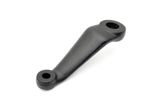 Pitman Arm Ram 2500 (09-12)/3500 (09-12) 4WD Rough Country