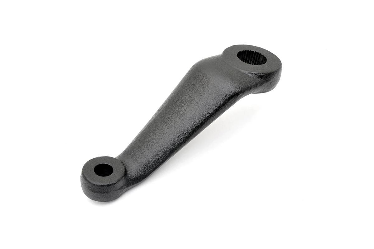 Pitman Arm | Ram 2500/3500 4WD (2010-2012) Rough Country