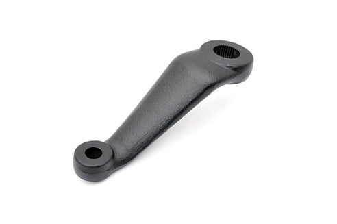 Pitman Arm Ford F-250/F-350 Super Duty 4WD (2005-2026) Rough Country