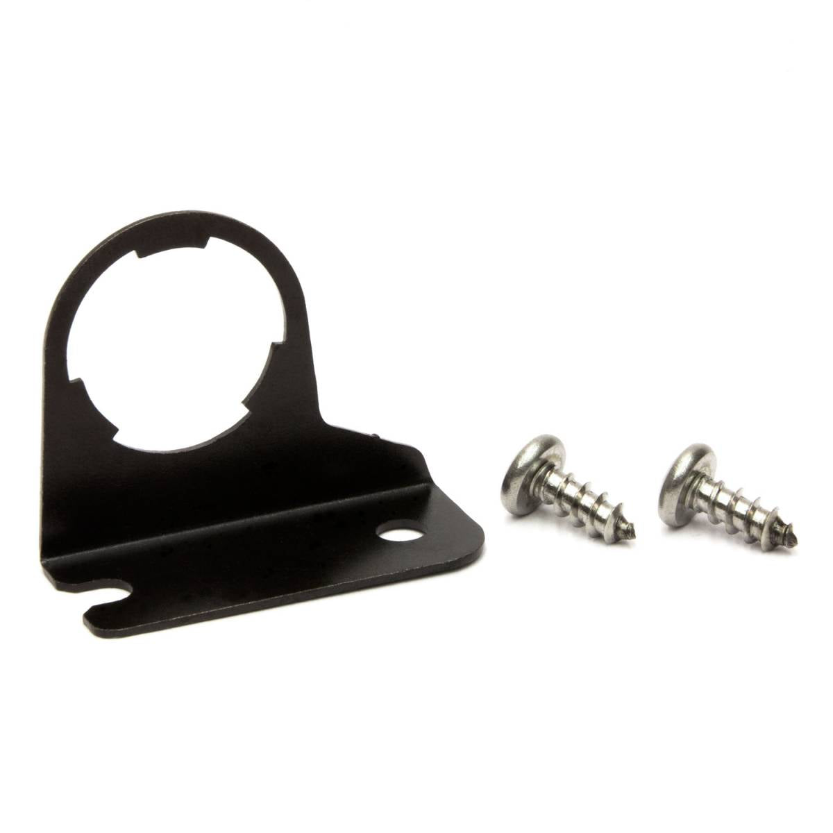 Mounting Bracket Kit for Modules (incl. Derringer and Sensor modules) Banks Power