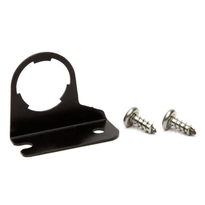 Mounting Bracket Kit for Modules (incl. Derringer and Sensor modules) Banks Power