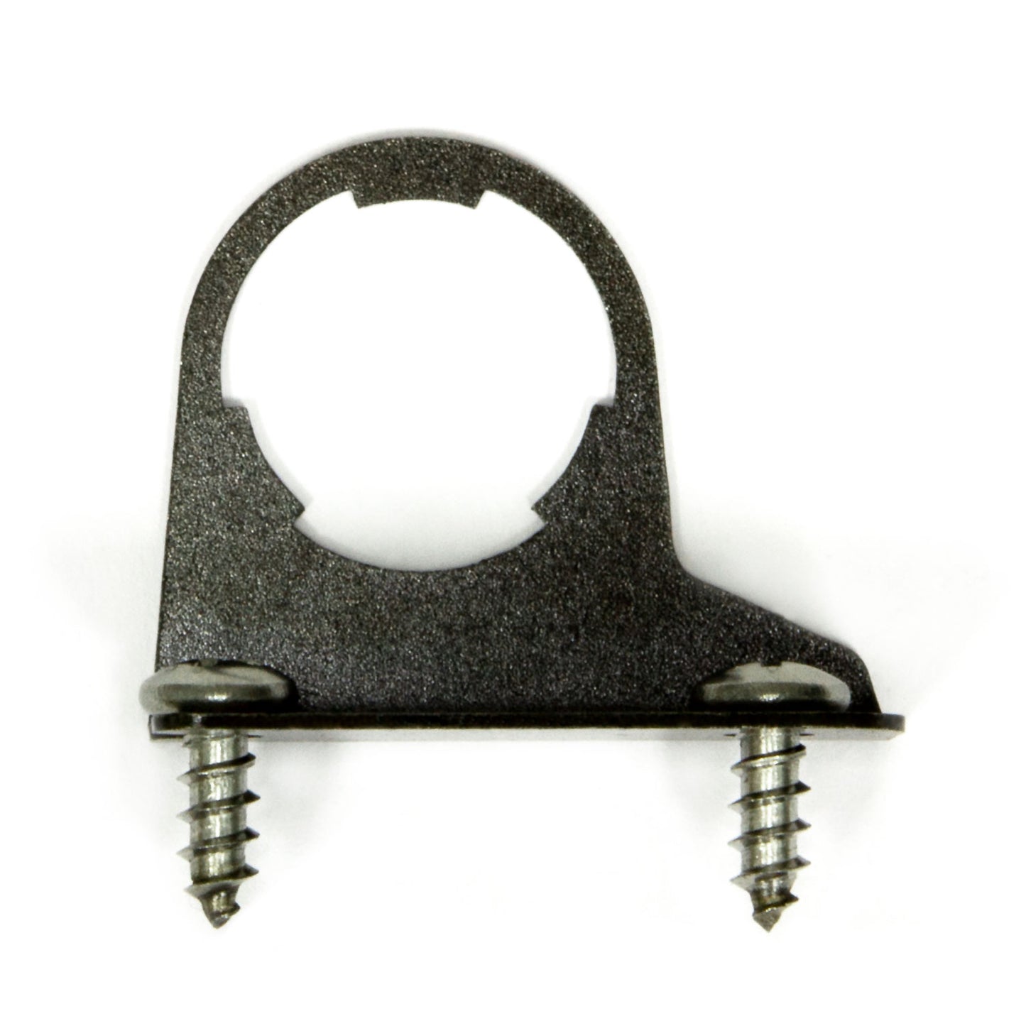 Mounting Bracket Kit for Modules (incl. Derringer and Sensor modules) Banks Power-2